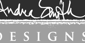 Andrea Smith Designs Logo