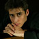 Yevgeny Sudbin Press Photo 1