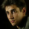 Yevgeny Sudbin Press Photo 2